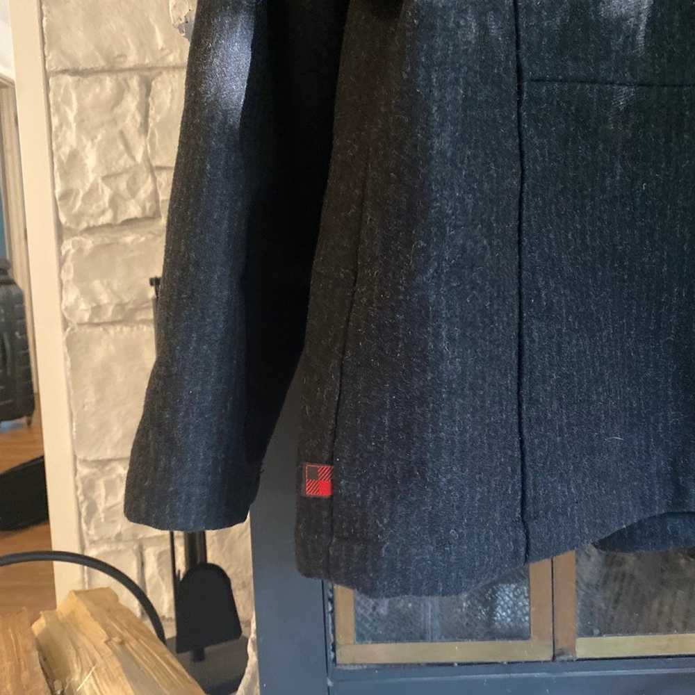 Woolrich Women’s Blazer Jacket - image 6
