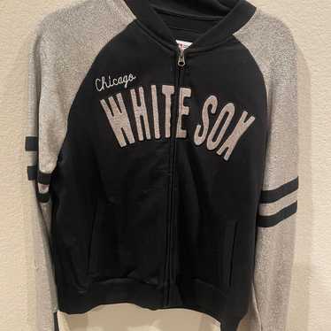 Chicago White Sox Jacket - image 1