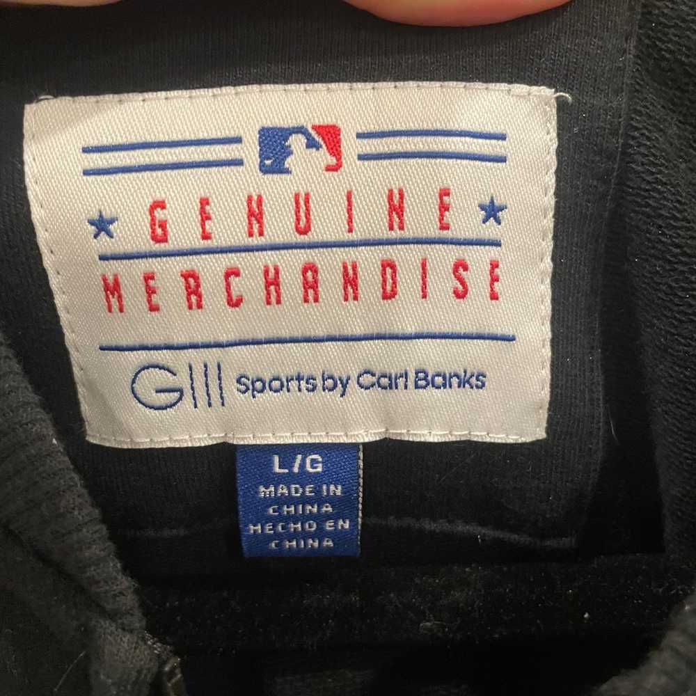 Chicago White Sox Jacket - image 4