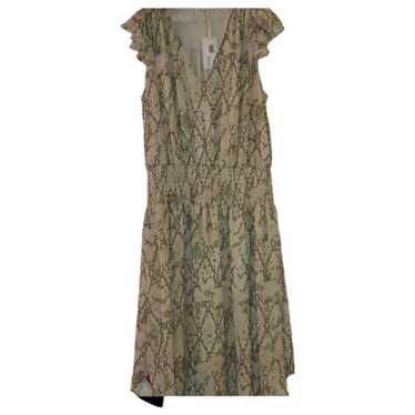 Ramy Brook Mid-length dress - image 1