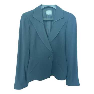 Armani Collezioni Jacket - image 1