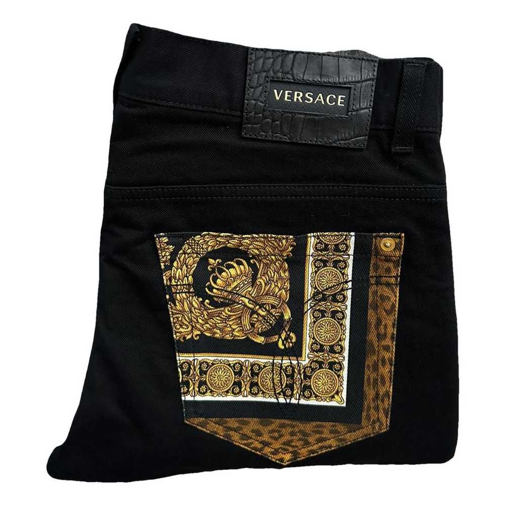 Versace Slim jean - image 2