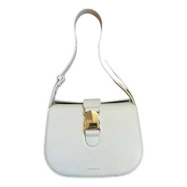 Senreve Leather handbag - image 1