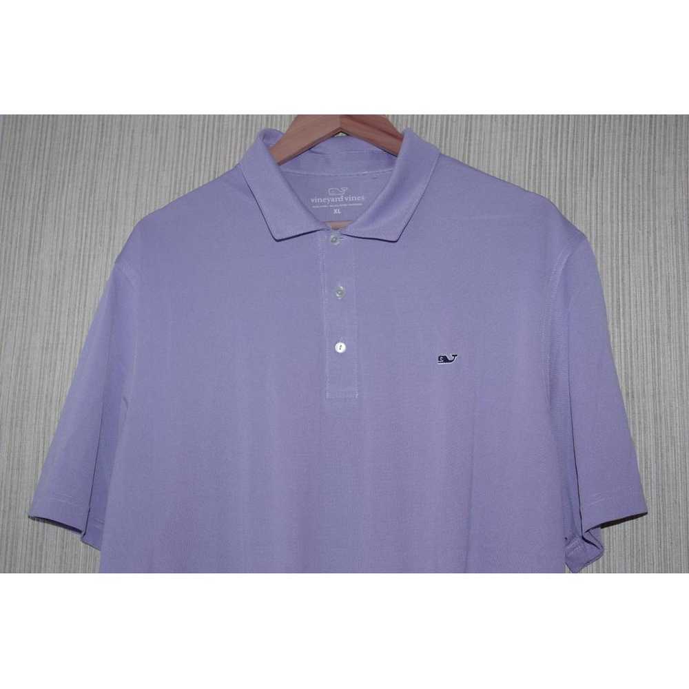 Vineyard Vines Polo shirt - image 2