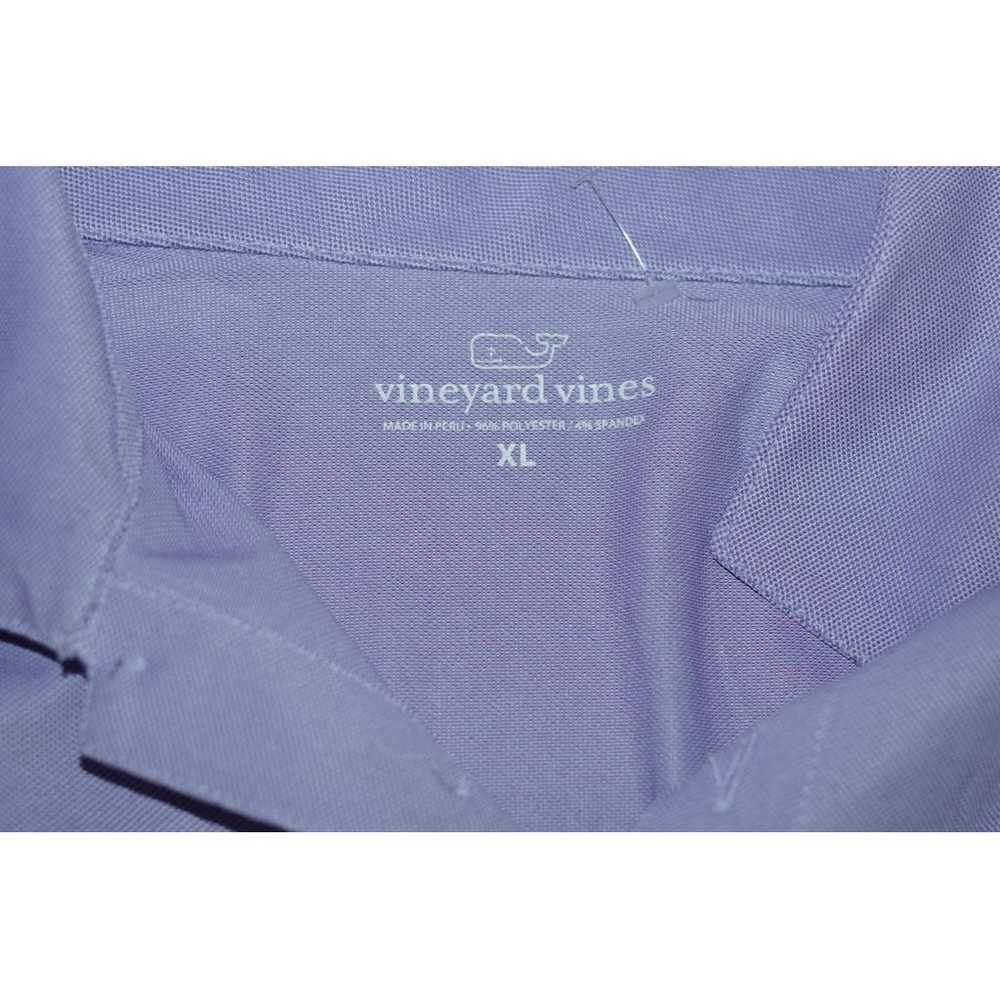 Vineyard Vines Polo shirt - image 3