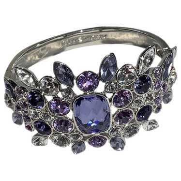 Givenchy Crystal bracelet - image 1