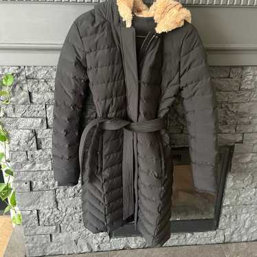 Abercrombie&Fitch Parka - image 1