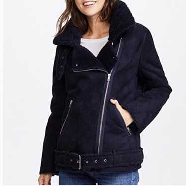 JOA Moto Jacket - image 1