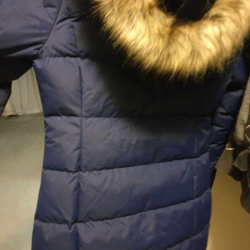 winter jacket - image 6