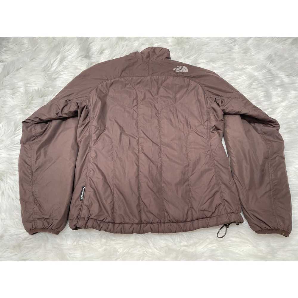 The North Face Redpoint Insulated Primaloft Size … - image 3