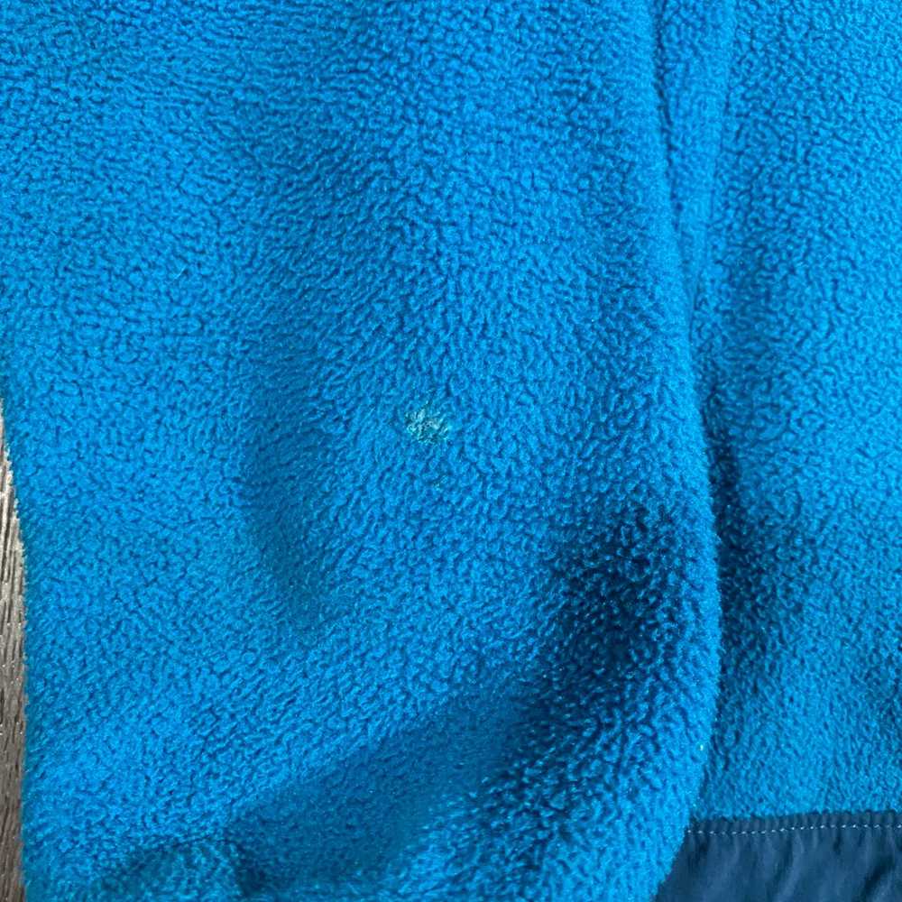 NORTH FACE Denali Womens Jacket - Size XS - image 4