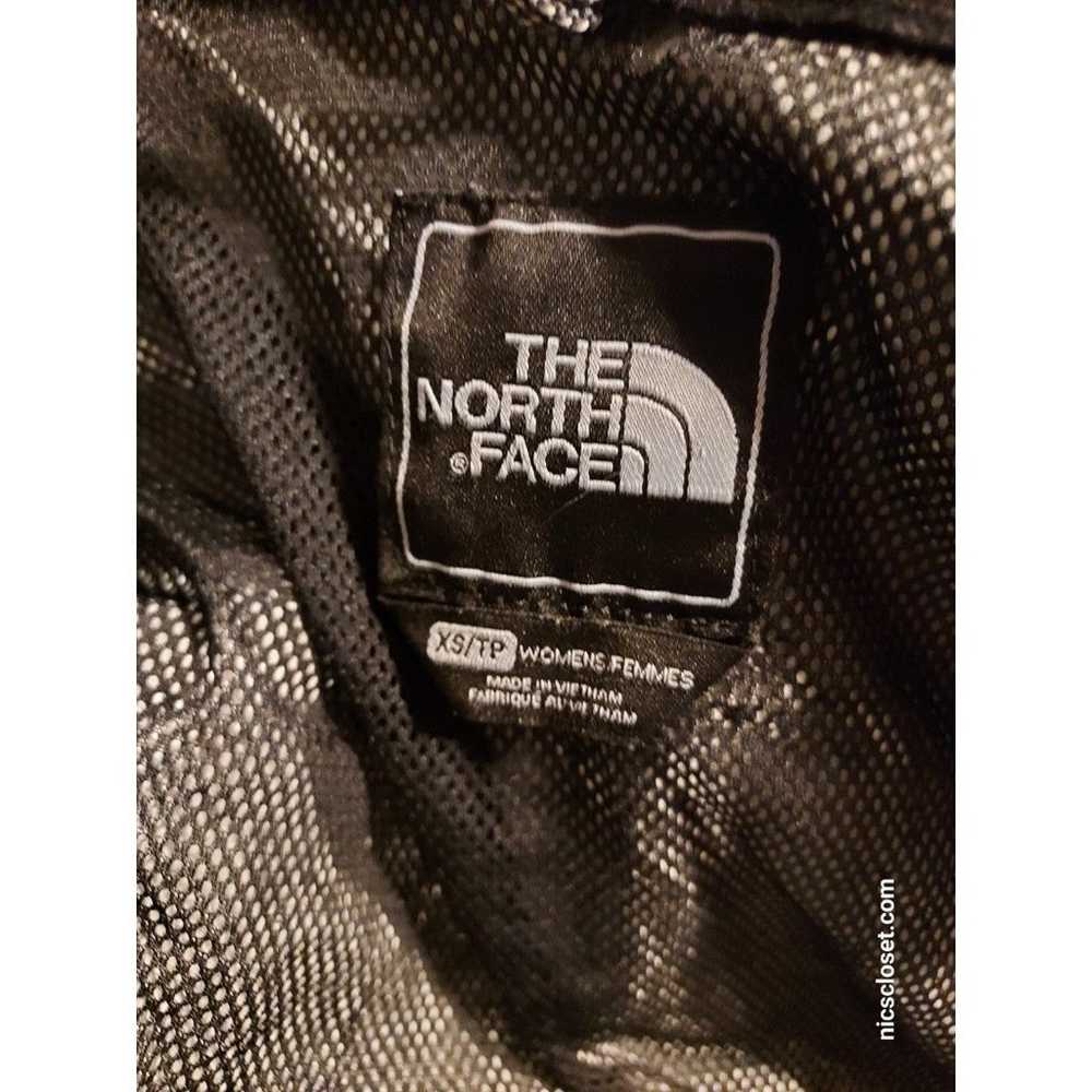The North Face Apex Hyvent Jacket And Flight Seri… - image 11