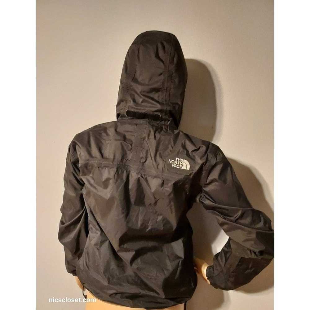 The North Face Apex Hyvent Jacket And Flight Seri… - image 4