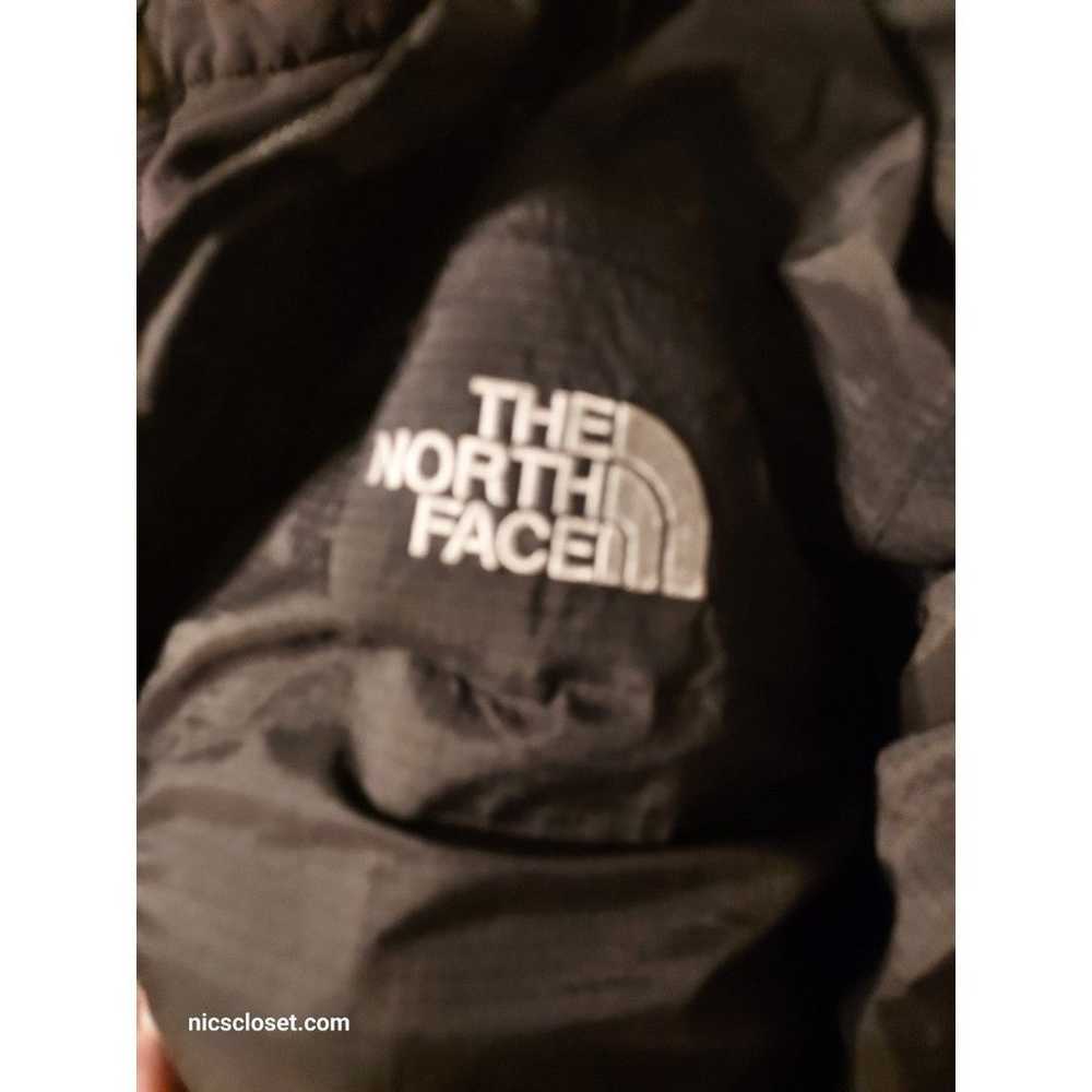 The North Face Apex Hyvent Jacket And Flight Seri… - image 8