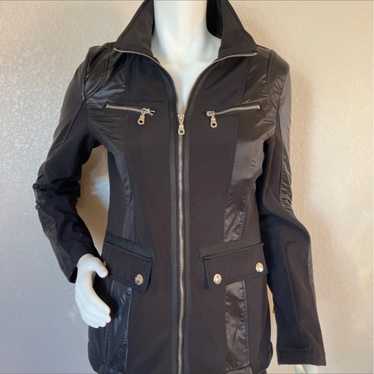 DKNY Jacket XS - image 1