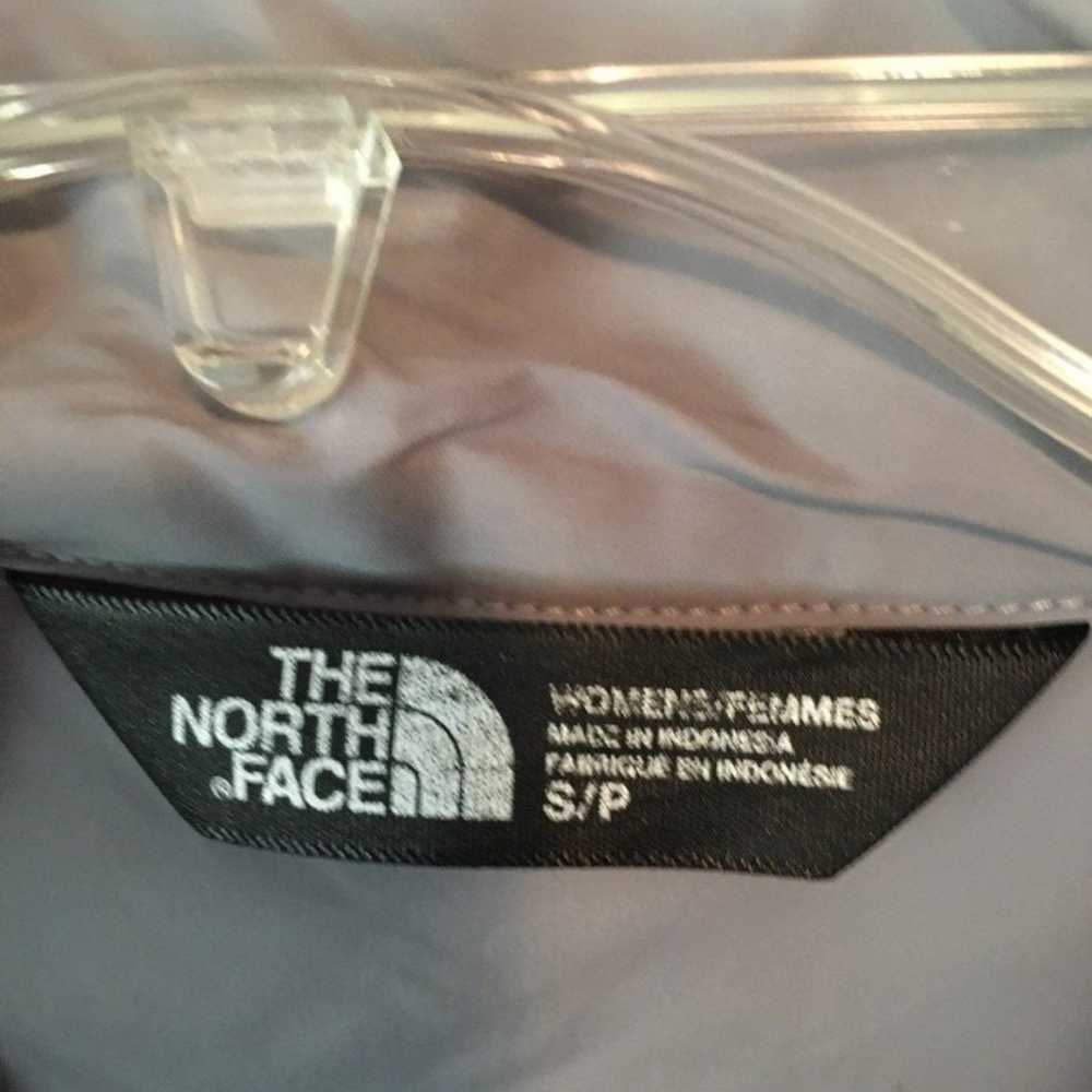 The North Face thermoball jacket - image 3