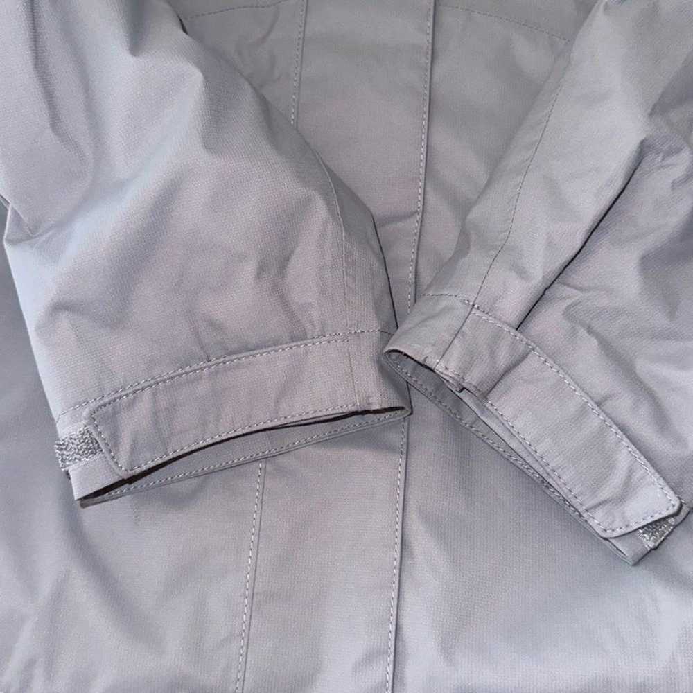 The North Face 3-in-1 jacket - image 8