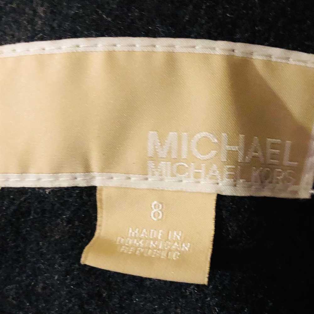 michaels kors - image 2