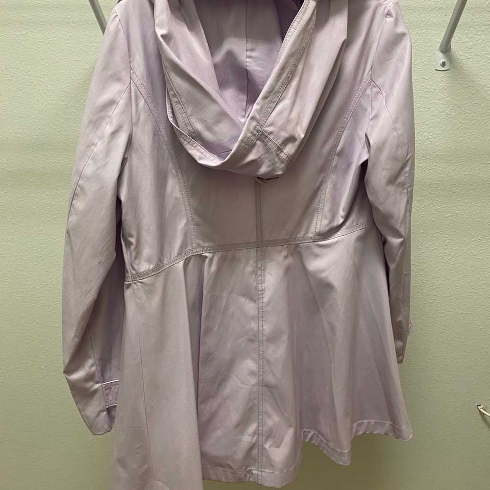 New Lavender Laundry by Shelli Segal Jacket - image 5