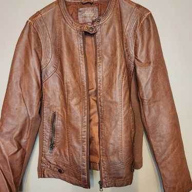 Sebby collection jacket - image 1