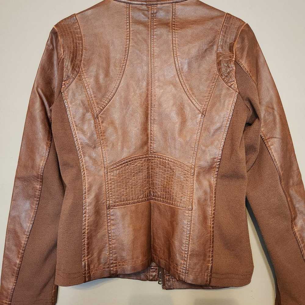 Sebby collection jacket - image 2