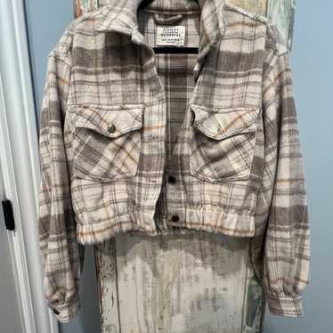 Dry Goods Flannel
