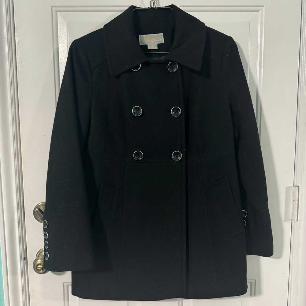 Michael Kors Coat - image 1