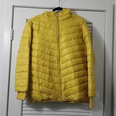 Offline by Aerie Puffer Jacket - image 1