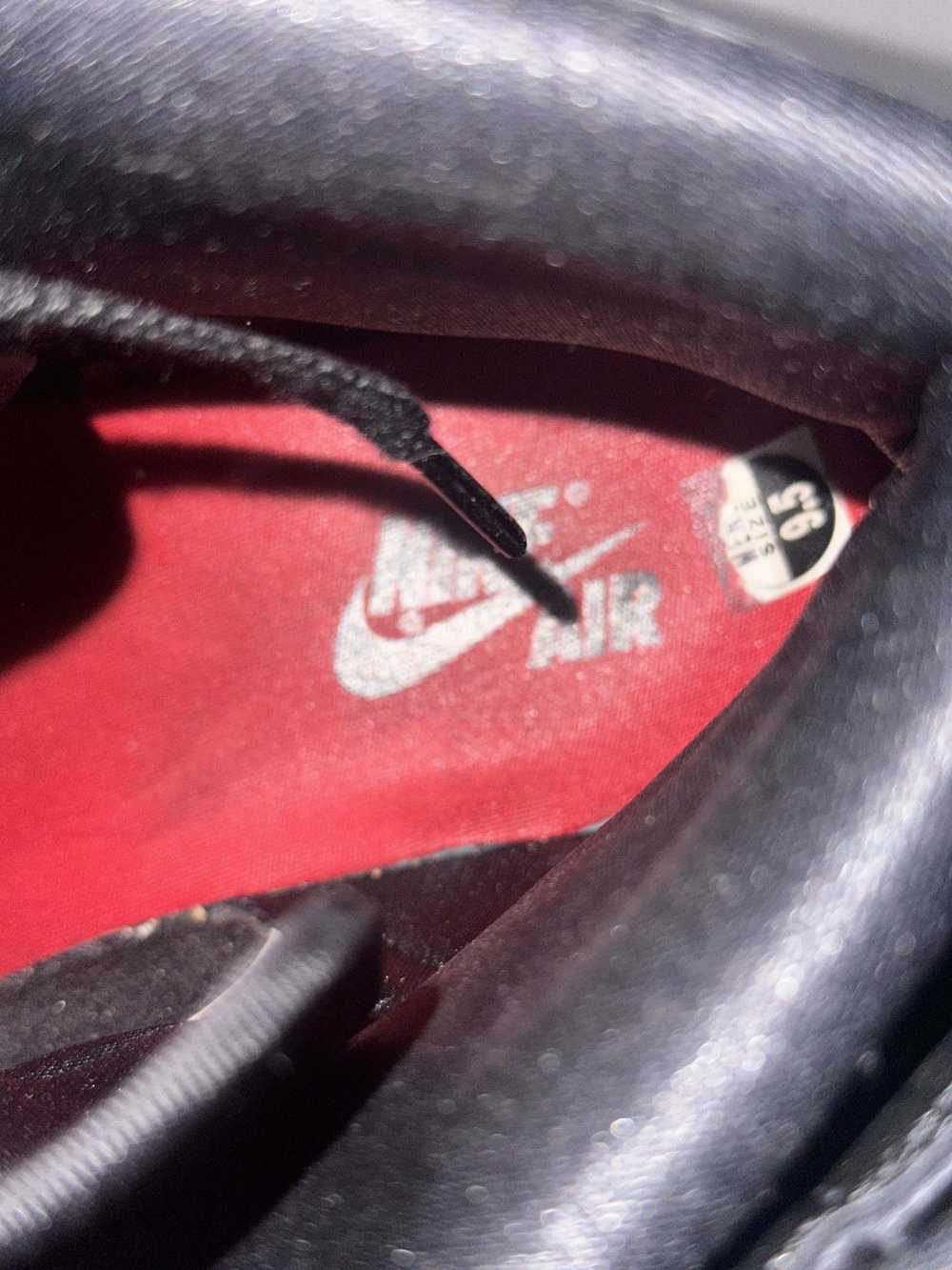 Jordan Brand × Nike Air Jordan 1 Retro High OG De… - image 12