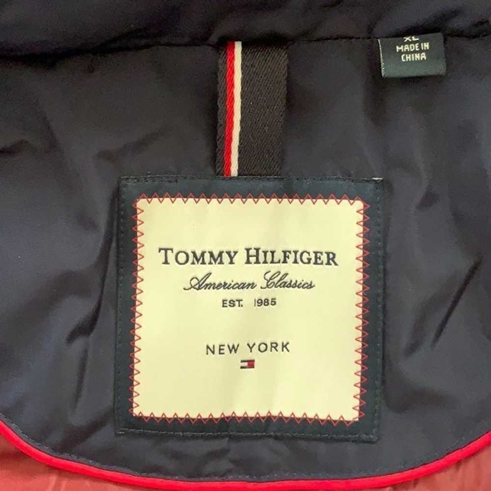 Tommy Hilfiger Jacket - image 2