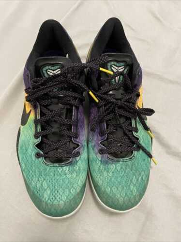 Kobe 8 easter size - Gem