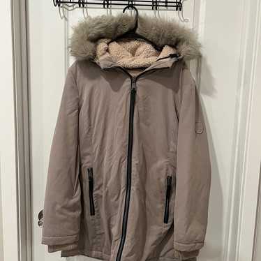 DKNY Winter Jacket - image 1