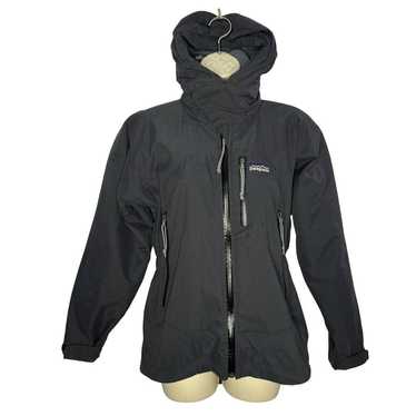 Patagonia Women's Stretch Speed Ascent Jacket Fle… - image 1
