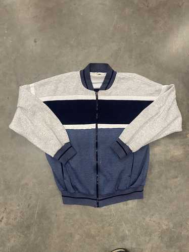 Christian dior monsieur track - Gem