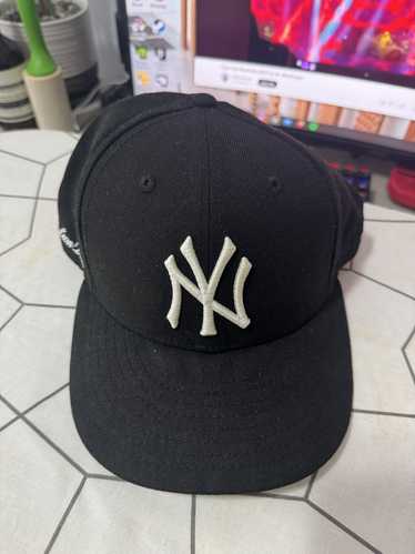 Aime Leon Dore × New Era × New York Yankees Aime L