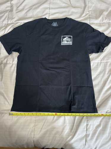 Palace Palace AcroPalace Tee