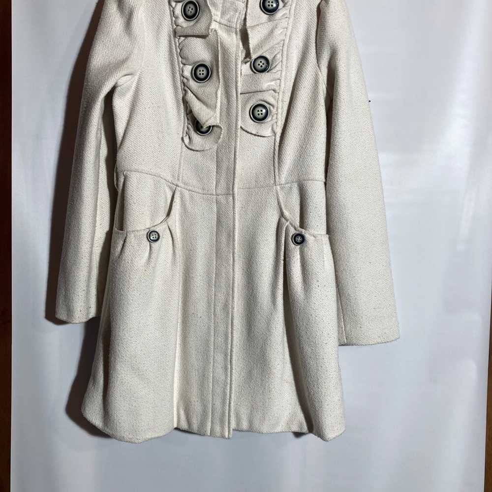 My Michelle  Formal Woman Coat - image 2