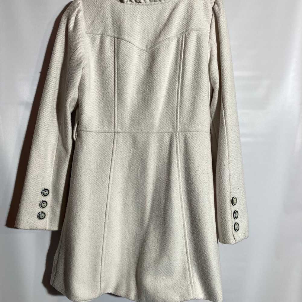 My Michelle  Formal Woman Coat - image 4