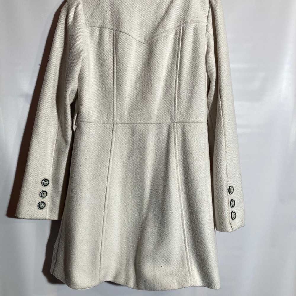My Michelle  Formal Woman Coat - image 5