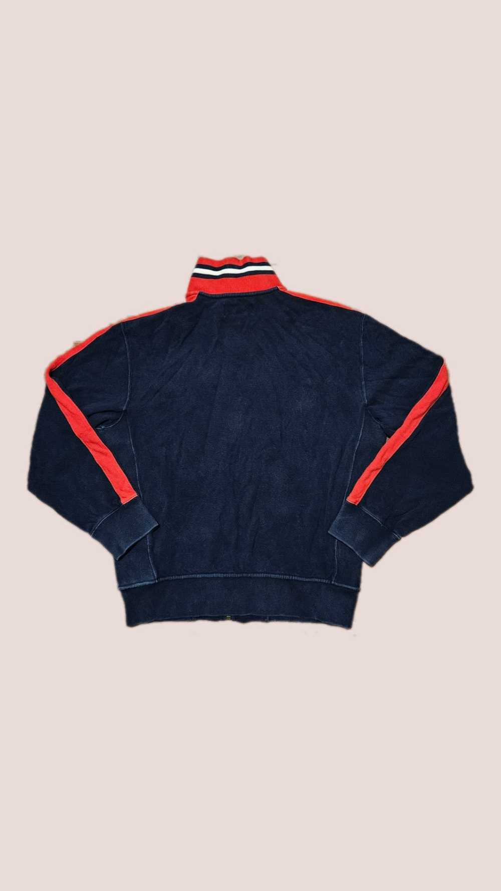 Polo Ralph Lauren × Streetwear × Vintage Vintage … - image 2