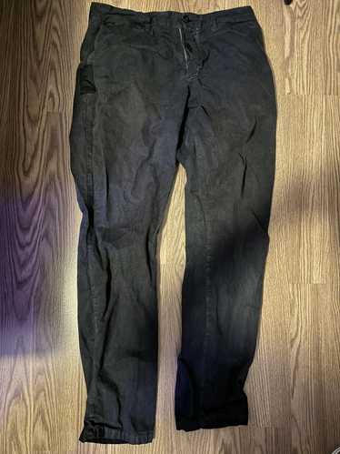 Carhartt × Streetwear × Vintage Carhartt pants 33x