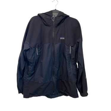 Patagonia unisex essenshell jacket - Gem