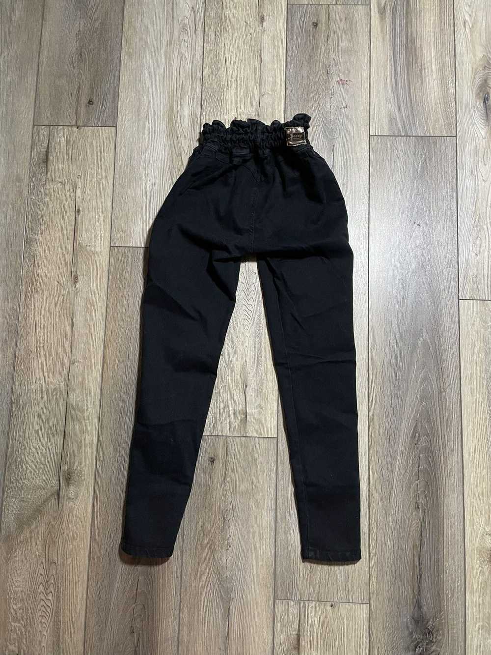 Other Black Jeans - image 2