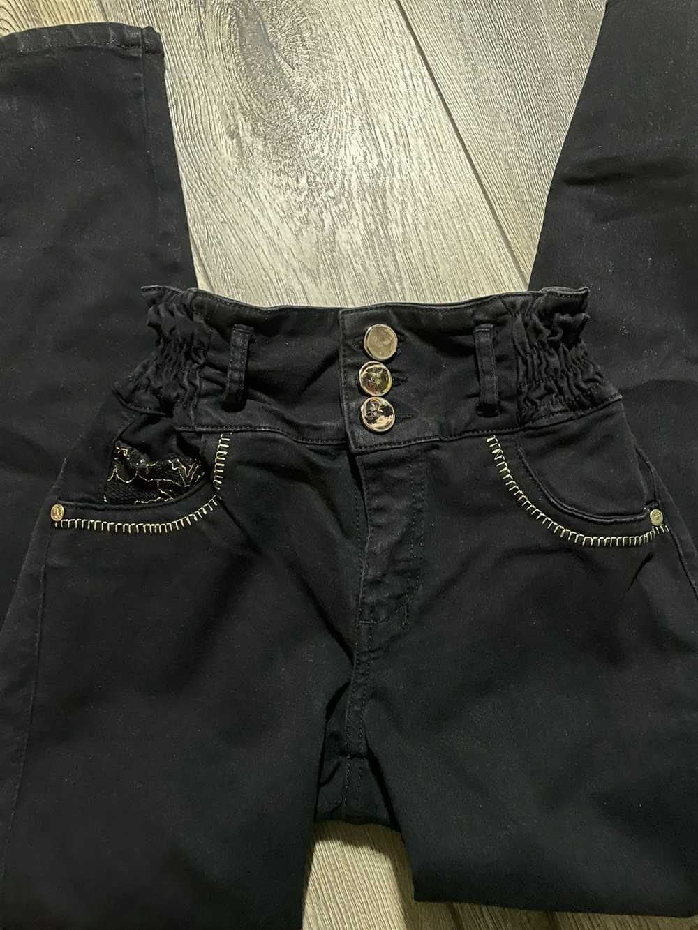 Other Black Jeans - image 3
