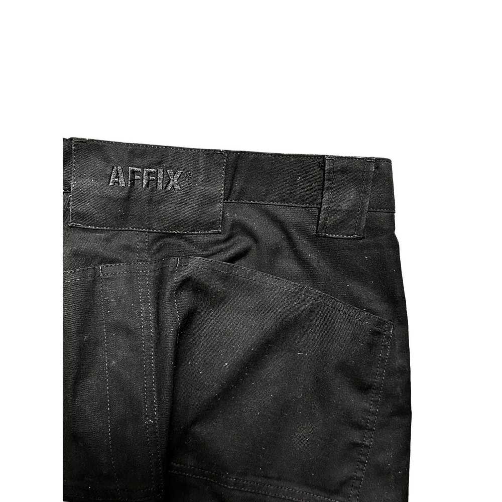 Affix Works Work Pants - image 4