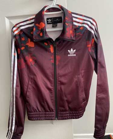 Adidas ADIDAS ORIGINALS TRACK TOP GC6842. - image 1