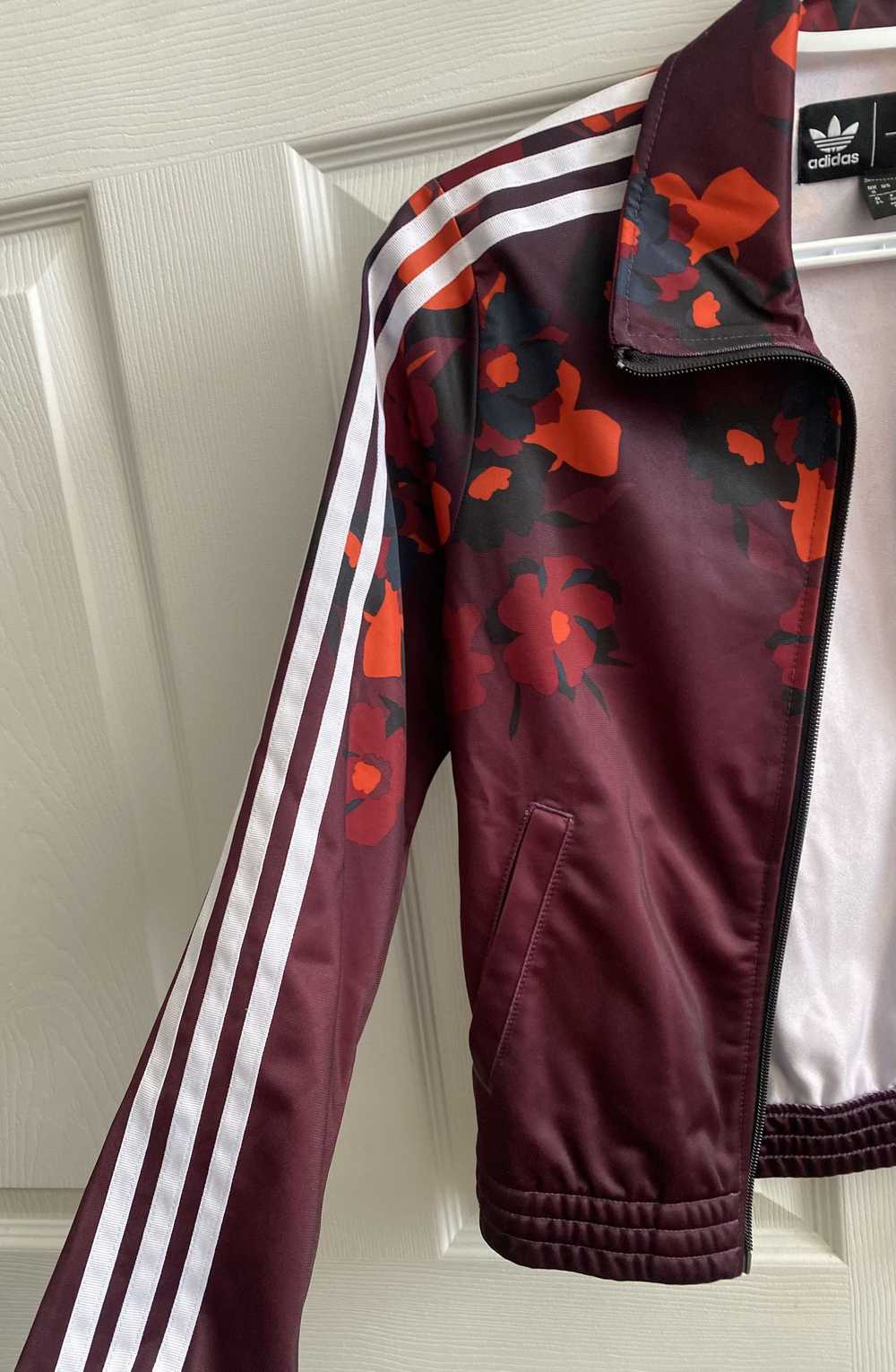 Adidas ADIDAS ORIGINALS TRACK TOP GC6842. - image 5