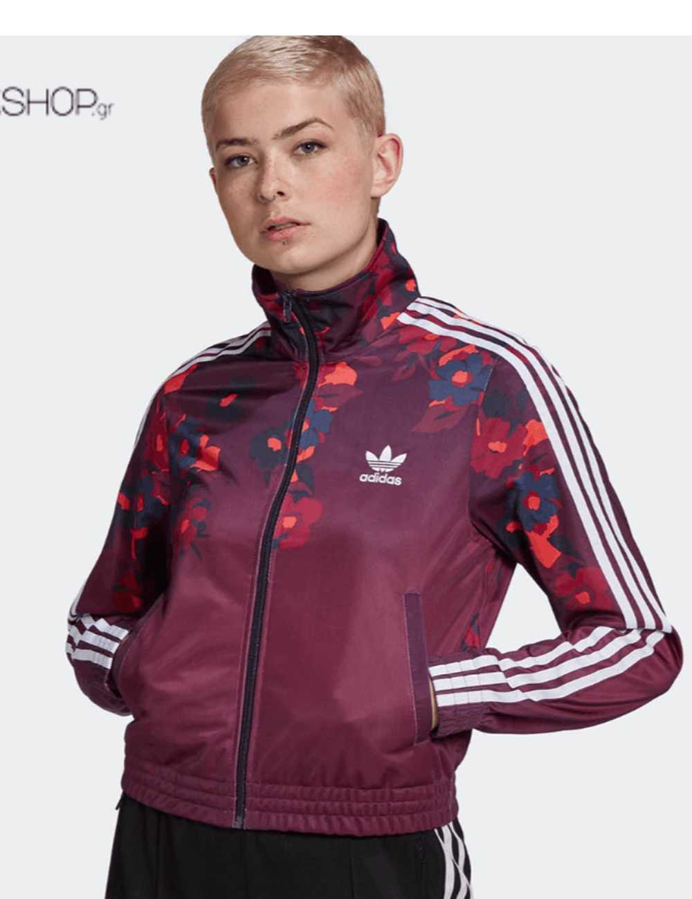 Adidas ADIDAS ORIGINALS TRACK TOP GC6842. - image 9