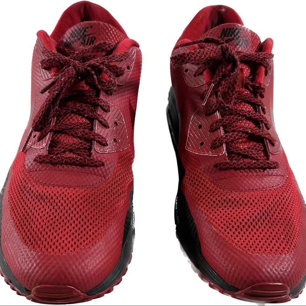 Nike × Streetwear Nike Air Max Sneaker Men’s 11.5… - image 3