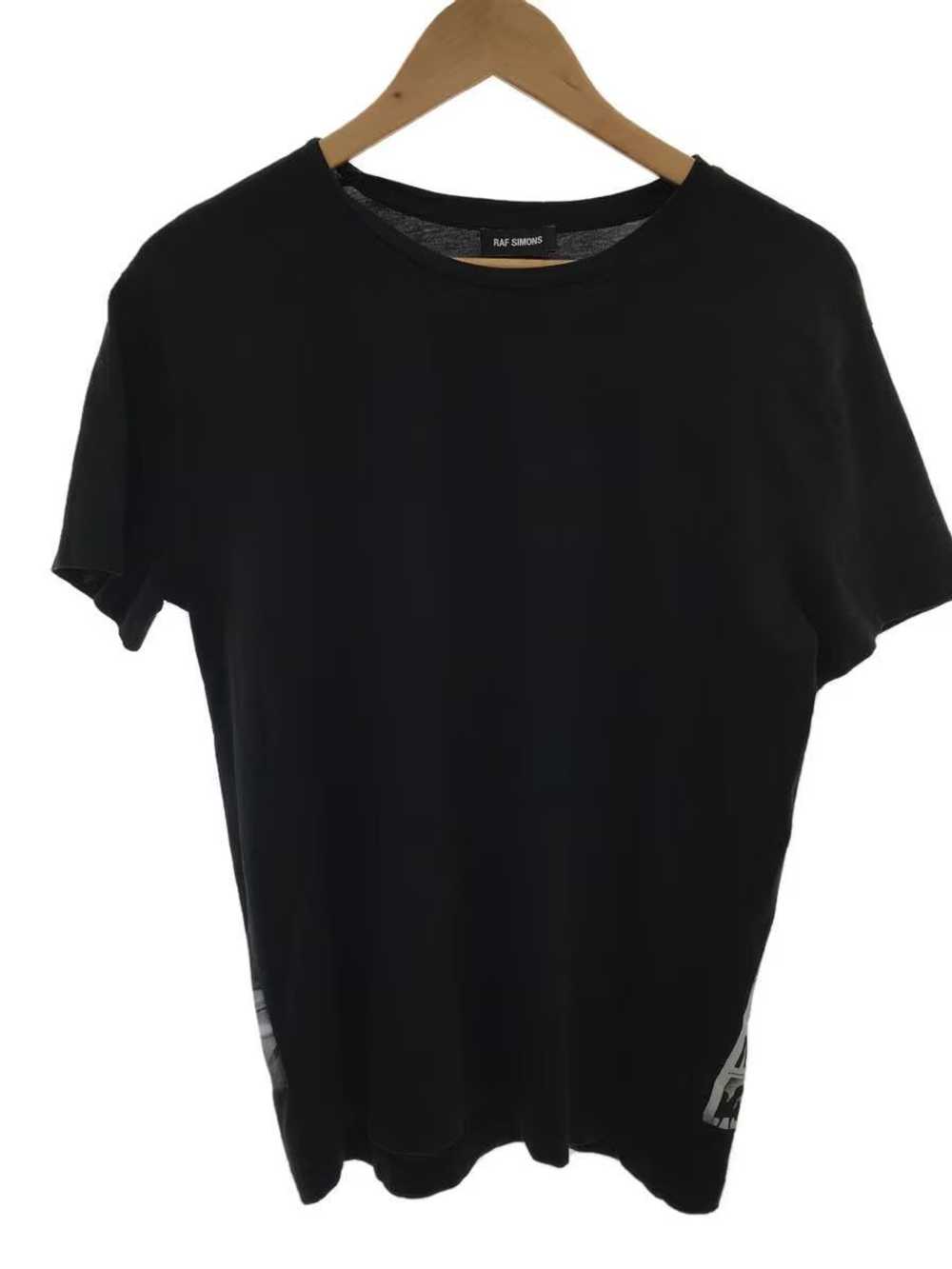 Raf Simons "TO THE ARCHIVES" Tee - image 2